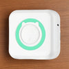 PORTABLE MINI PRINTER