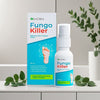 Fungokiller