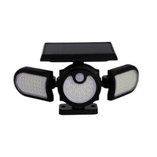 Načíst obrázek do prohlížeče Galerie, SOLAR INDUCTION LAMP
