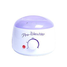 Načíst obrázek do prohlížeče Galerie, PRO WAX 100 MASK
