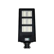 Načíst obrázek do prohlížeče Galerie, SOLARCHAMP 300W
