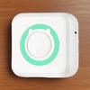 PORTABLE MINI PRINTER