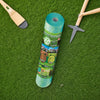 Grass Seed Mat a 1.500 CZK