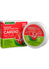 CARDIO NOVA