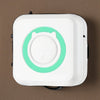PORTABLE MINI PRINTER