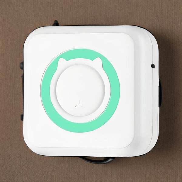 PORTABLE MINI PRINTER