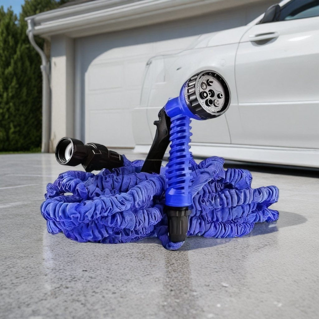 MAGIC HOSE