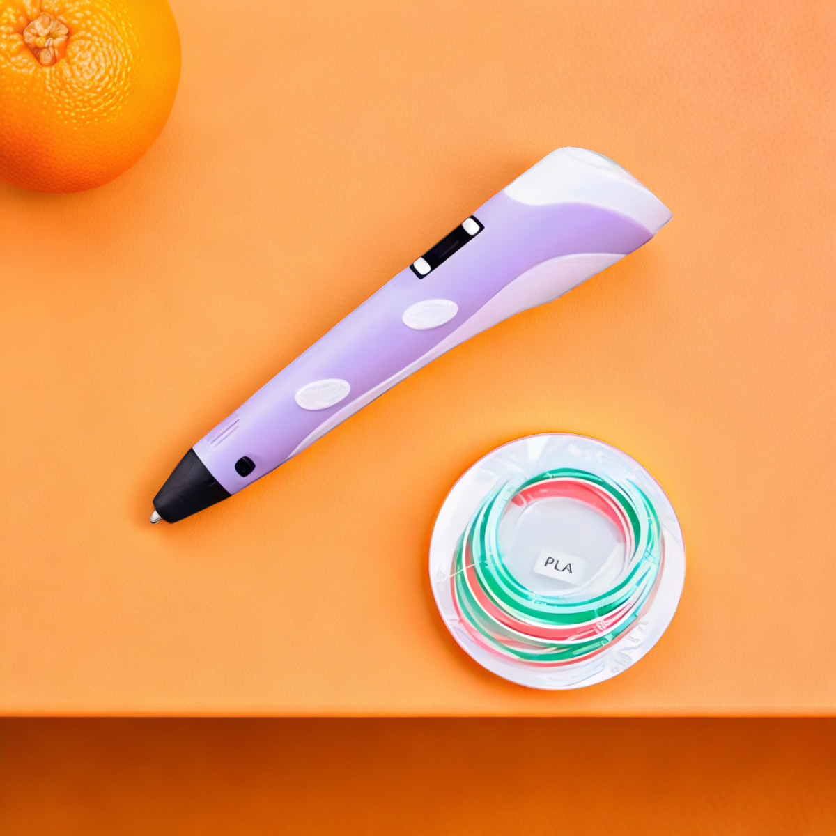 3D PEN