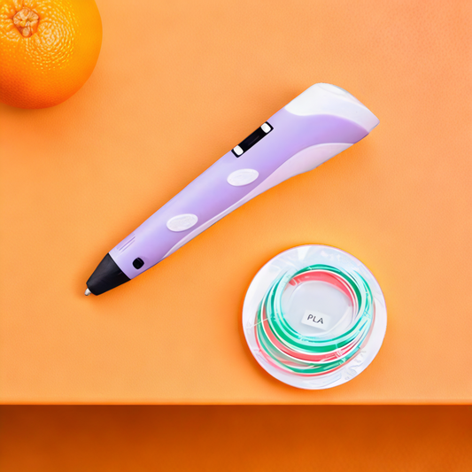3D PEN