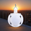 BULBY SOLAR LAMP