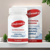 DiaformRX Low Price