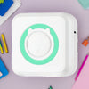 PORTABLE MINI PRINTER