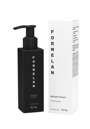 Formelan