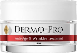 Dermo Pro