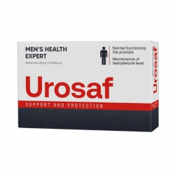 Urosaf 