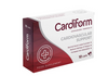 Cardiform
