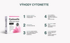 CYSTONETTE