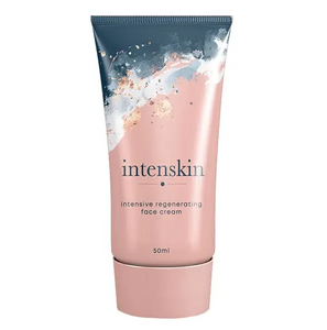 INTENSKIN