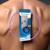 AcuMagnets