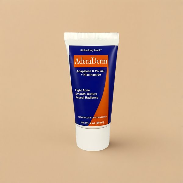 Adera Derm