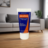 Adera Derm
