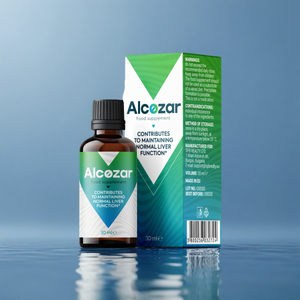 Alcozar