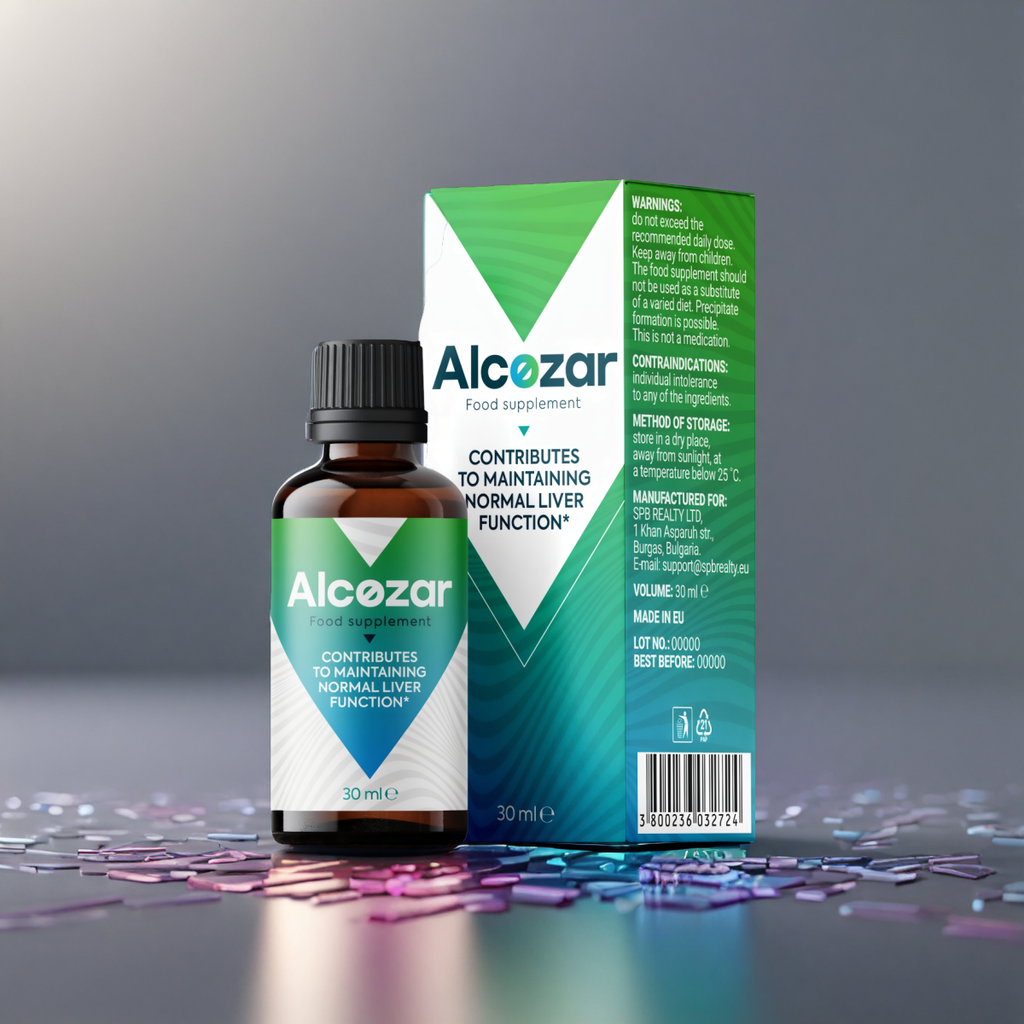 Alcozar
