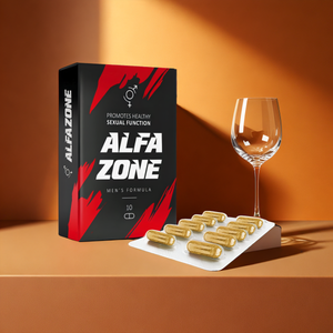 ALFAZONE