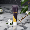 ARTHROLON