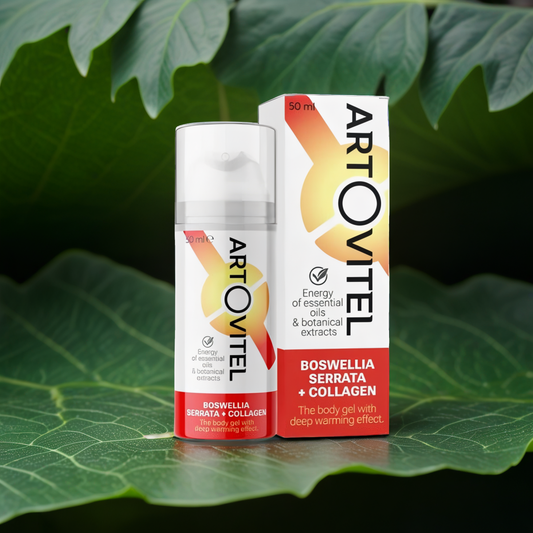 Artovitel