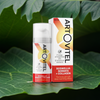 Artovitel
