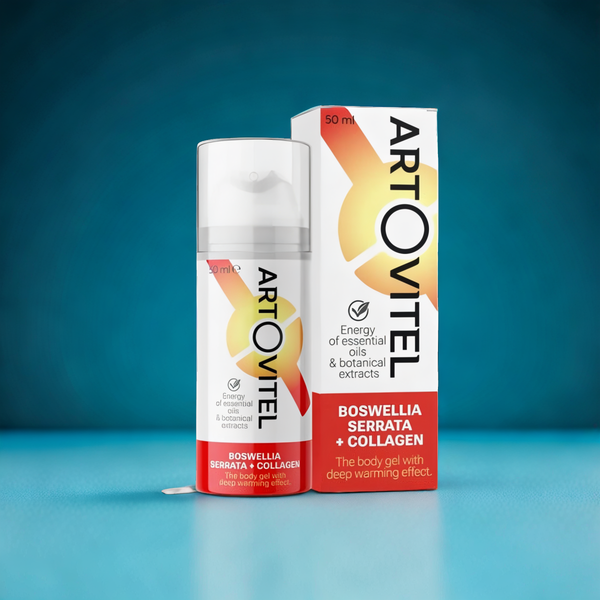 Artovitel