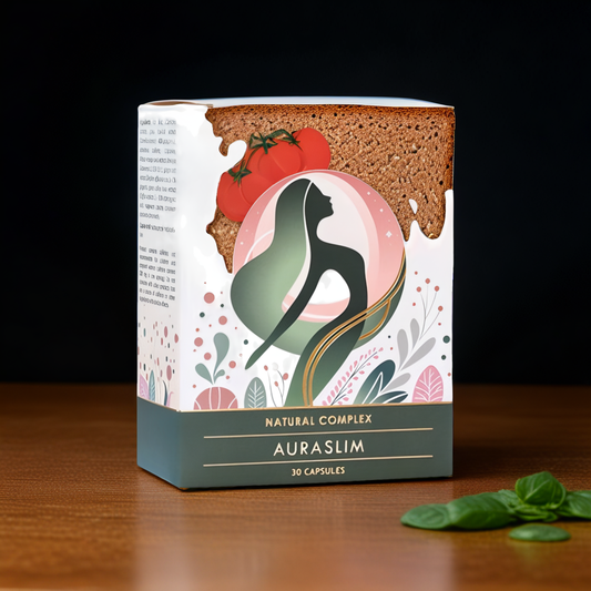 AuraSlim