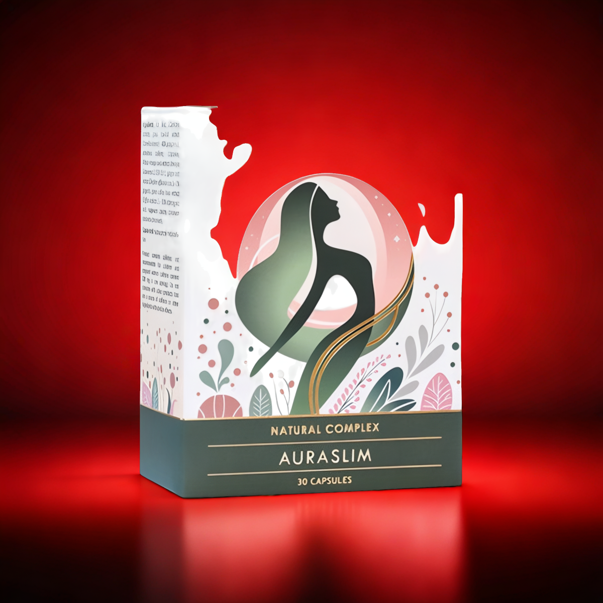 AuraSlim