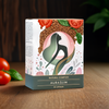 AuraSlim (Low Price)