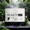 Beauty Age