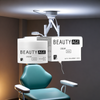 BEAUTY AGE SKIN