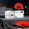 BEAUTY AGE SKIN