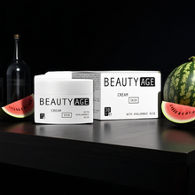Načíst obrázek do prohlížeče Galerie, BEAUTY AGE SKIN
