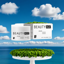 Načíst obrázek do prohlížeče Galerie, BEAUTY AGE SKIN
