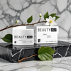 BEAUTY AGE SKIN