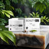 BEAUTY AGE SKIN