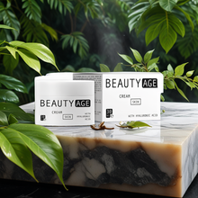 Načíst obrázek do prohlížeče Galerie, BEAUTY AGE SKIN
