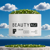 Beauty Age Skin Peeling