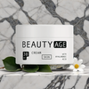 Beauty Age Skin Peeling