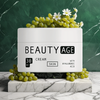 Beauty Age Skin Peeling