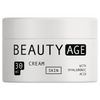 Beauty Age Skin Peeling