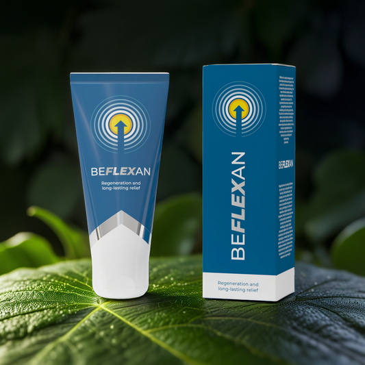 Beflexan