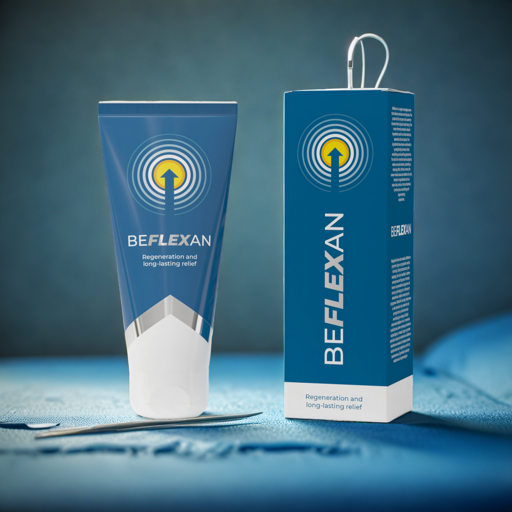 Beflexan