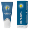 Beflexan